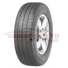 COP. 205/65 R15 99T CONTIVANCONTACT 200